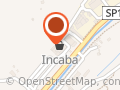 Incaba Giochi SRL