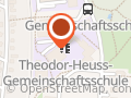 Theodor-Heuss-Gemeinschaftsschule