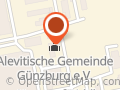 Alevitische H. Bektaische Kulturverein e. V. Günzburg - Günzburg Alevi Kültür Merkezi