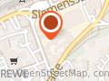 Yebs-Shop-Warenhandel e.K.