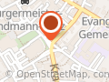 Infomesse Beruf & Studium