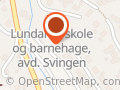 Cobra Brage Støland - Cobra servicepartner