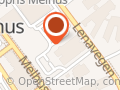 REMA 1000 MELHUS TORG
