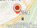 Iselli Claudia