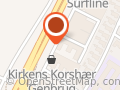 Scanditron Danmark A/S