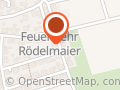 Reiner Kraus