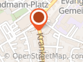 Räumungstrupp Günzburg