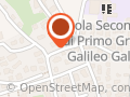 Asilo Nido Mondo Giocondo