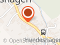 Antriebstechnik