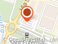 Parcheggio Sant'Eufemia - Buffalora