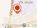 Gl Logistikk Gunnar Lunne