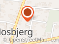 Mosbjerg Vandværk