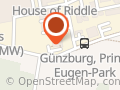 House of Riddle GmbH