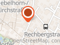 Hotel Römerhafen