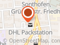 OhA e.V. Psychosozialer Hilfsverein