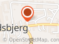 Bode Hollandsbjerg Stenalt Digelag
