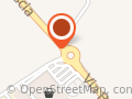 Esso - Stazione Di Servizio - Gpl