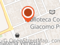 Gelateria Ape Regina