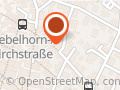 Brutscher Reisen GmbH Omnibusbetrieb