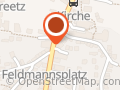 TS Verladetraining und Transport