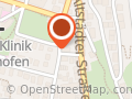 SD Hausmeisterservice