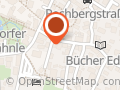 Rösler GmbH