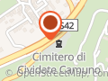 Magnete Di Landrini Lidia