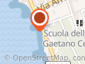 Bagno Italia