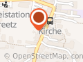 Fahr-Reitsport-Dohle