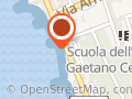 Bagno Luisa SNC Di Pardini e Fontana