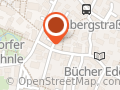Ferienwohnungen am Frohmarkt