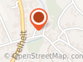 SE-CS OfficeSI & Softwareentwicklung
