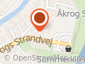 Åkrogs Boligudlejning ApS