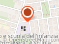 Scuola Infanzia Primavera