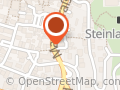 Osterhammer