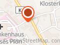 MUNDFEIN Pizzawerkstatt Preetz