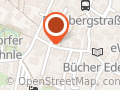 Almwelt GmbH Oberstdorf