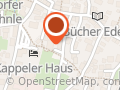 Haus Buchenberg