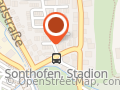 Osteopathie