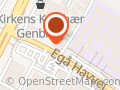 Centerforeningen Center Øst-Egå
