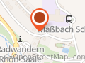 RB Rentnbuy GmbH
