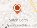 Boida Edith Friseursalon