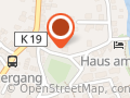 Homegear GmbH