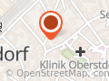 Ferienwohnung Margarete Schenk