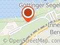 Hotel der Berghof am See