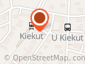 Friseursalon Kiek in Britta Schneider