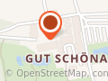 Bismarck Gastro Verwaltungs GmbH