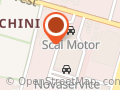 Scai Diesel Center
