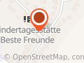 Familienbildungsstätte Großhansdorf