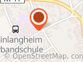 Freiwillige Feuerwehr Kleinlangheim
